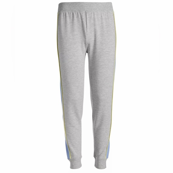 Ideology Other - NWT Ideology Big Girls Colorblocked Jogger